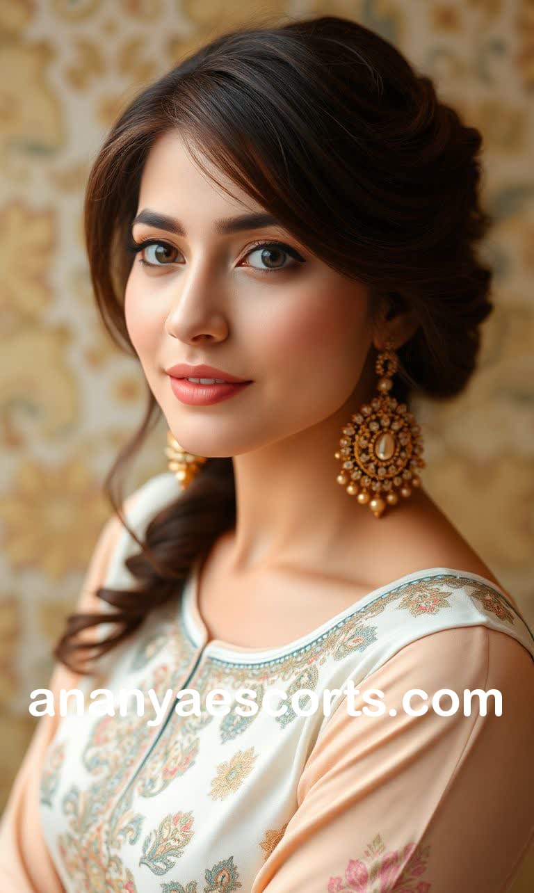 Haldwani Escort Service