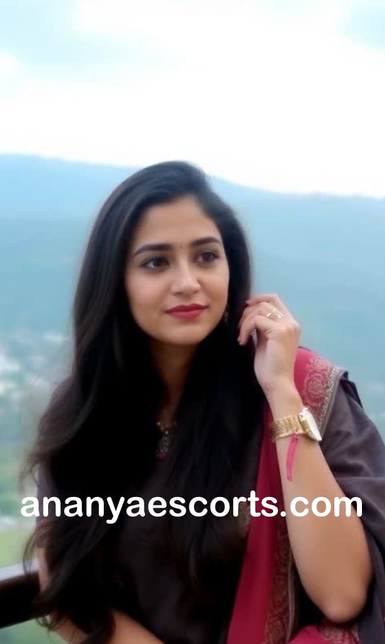 Haldwani Escorts