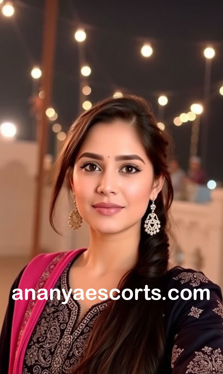 Haldwani Call Girls