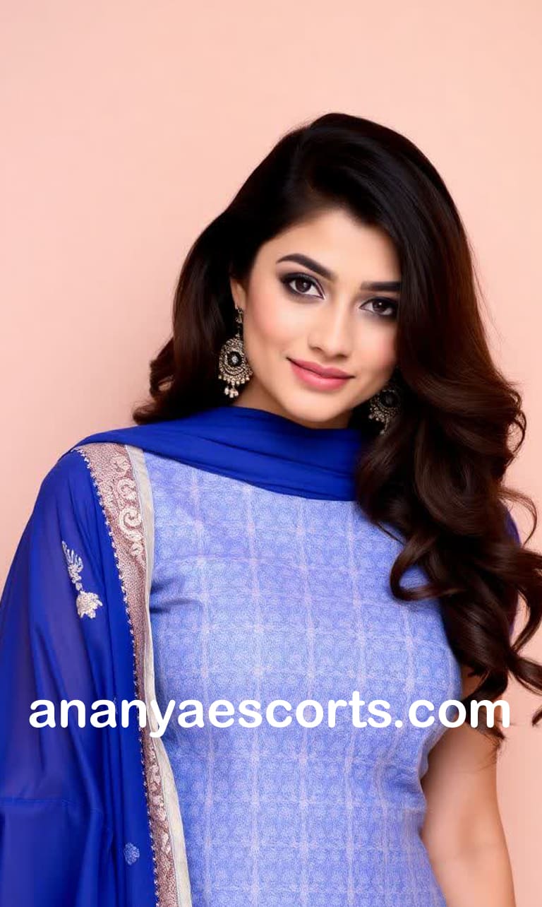 Haldwani Call Girls Girls